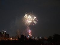 '15 Toyohira River Fireworks Festival 3278